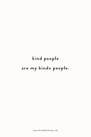 The Art Of Showing Kindness Words Quotes Life Quotes Kindness Quotes