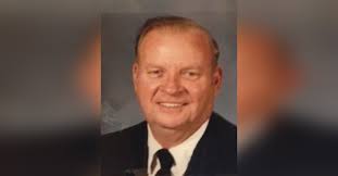 Obituary information for Vernon Daivd Ellerman