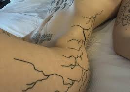 Bondagebunn1e Nude Leaked Onlyfans Photo 7 Free Online | Of CelebExposed