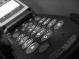 motorola v66 Free Stock Photo