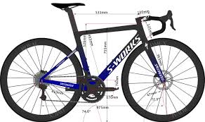 Early on in last year's tour de france, julian alaphilippe stormed into the yellow jersey on stage 3 with a daring attack on the cote de mutigny, 15km from the finish into epernay. Julian Alaphilippe S 2020 Bike Size Dmcx