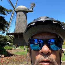 THRIFT OF THE DAY 😍 #thrifting #thriftstorefinds #thriftfinds #thriftstore  #thriftshop #thrifthaul