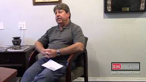 Survey Basics In Less Than 5 Minutes Youtube