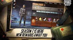 To play it for free on a windows pc you can use tencent gaming buddy.learn how to install and play it. Play Pubg Mobile On Pc Tencent Game Buddy Best Action Games Mobile Games