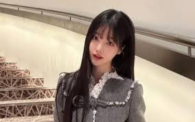 BJ 과즙세연, 유튜버 뻑가에 “출석하세요”…사진 일부 공개 논란