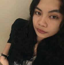 Pumutok ang ugat sa utak dahil sa stress? #kilimanguru