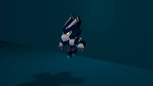 Tons of awesome brawl stars crow wallpapers to download for free. Mecha Crow Wallpapers Wallpaper Cave