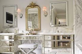 350 x 350 jpeg 23 кб. 14 Best Gray Bathroom Ideas Chic Gray Bathroom Design Pictures