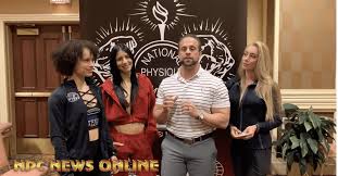 We would like to show you a description here but the site won't allow us. Elbocsatas Grafikus Elesites Videa A Viszkis Teljes Film Magyar Hanggal Hu Littleredhensbackyard Com