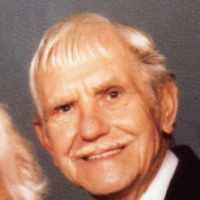 Ralph Edward Riggs (1902–1991)