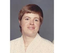 Laura Ann Dale Obituary (2023)