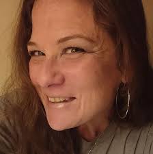 A picture you can feel