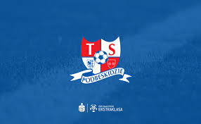 Die datei darf ausschließlich zu enzyklopädischen zwecken und in mit dem logo im zusammenhang stehenden artikeln verwendet werden. Przedstawiamy Beniaminka Podbeskidzie Bielsko Biala Wisla Krakow
