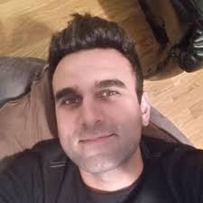 Dr. Thomas Dallman, MD