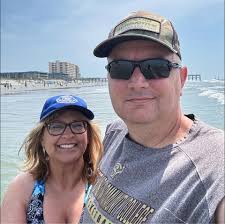 Big shoutout to Lebanon Little League's very own Mason Tincher for crushing  a home run at Clinch River Park last night! Way to go, Mason keep swinging  for the fences!