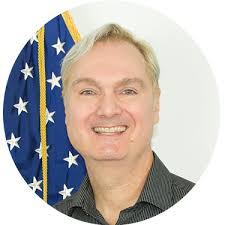 Exploring the Ethical and Practical Considerations of Psychedelics Research 