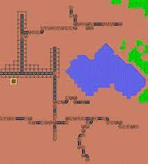 Type in sim city exchange go to the 1 that says this lot & building exchange. Cheats Simcity Fandom