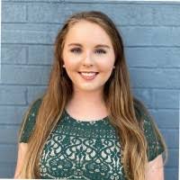 Jill Bosa Email & Phone Number