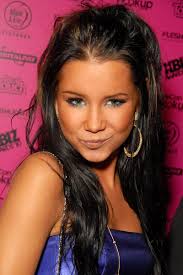 Paste My Face 13 (Video 2008)