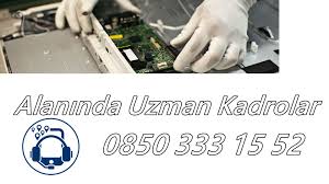 denizli arcelik servisi 0850 333 1 552 tv calisma musica
