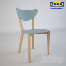 Ikea Nordmyra Dining Table Chairs Ikea Chair