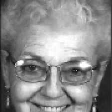 Beatrice 'Jean' Moser