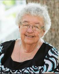 Congratulations to Karah Thomson for her Grand Champion Fed Calf Frankie