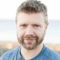 Scott Henneman's Instagram, Twitter & Facebook