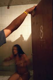 When lots of people come to a city it often means many extra customers for local businesses. Rio And Paying For Sex By Lorenzo Moscia Dodho