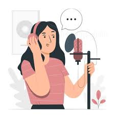 Sehat pangkal panjang umur semoga bermanfaat yaa. Eps 3 Tips Diet Sehat By Candarella Podcast A Podcast On Anchor