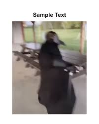 Plague Doctor Dance Animated Gif Maker - Piñata Farms - The best meme  generator and meme maker for video & image memes