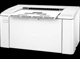123hp laserjet pro m102a drivers allows user to download the precise driver for 123 laserjet pro m102a driver download without any confusion. Laserdrucker S W Hp Laserjet Pro M102a Laserdruck Laserdrucker S W Laserdruck Mediamarkt