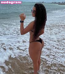 Kaylane Andrade  kayandrade0 Nude Leaks OnlyFans Photo 17 - Nudogram v2.1