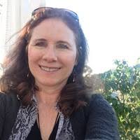 Lynn Stevenson, Associate Producer at 20th Century Fox Television, Los  Angeles, CA