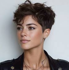 Amanda Puett (acpuett)