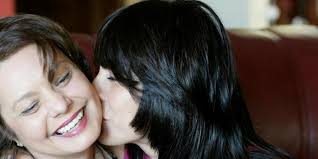 Review: Odalys Nanin Produces Her Love Struck in Outstanding Benefit  Performances