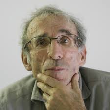 Daniel Bensaïd: No, don't take away Gaza's hope