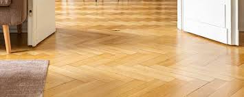 Que vous recherchiez un style classique ou, au contraire, résolument moderne, vous trouverez votre bonheur sur notre site ou dans l'un de nos deux. Parquet Comment Le Renover Le Proteger Et Le Faire Briller Starwax
