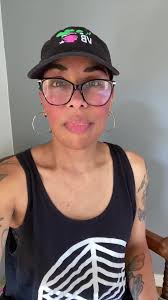 Words that should reenter today’s lexicon . . WORD OF THE DAY: Jabroni . .  . #jabroni #wordoftheday #lexicon #todayslexicon #bringitback #vocabulary  #words #funwords #useitinasentence #tonguetwister ...