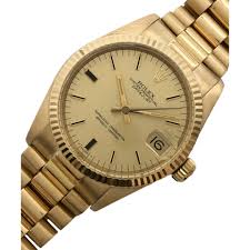 ロレックス ROLEX デイトジャスト 腕時計 レディース【中古】 腕時計-achilli.restaurant