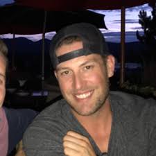 Brix Screamin' Pylons @ The Pillies