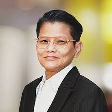 Valuation_Contact card_26Aug