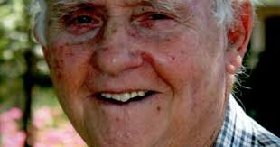 Charles Frederick Jones