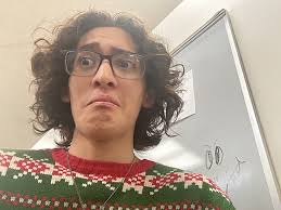 Dick Trickle Obituary (2013)