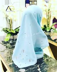 Bawal exclusive yang original ini tidak akan sama seperti tudung yang di ciplak mahupun tudung bawal yang biasa ditemui di pasaran. Design Bawal Pepatung 4 Ekor Bawal Exclusive Kelantan Facebook