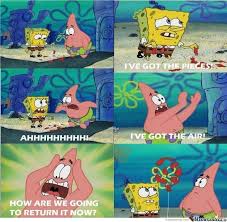 Spongebob Spongebob Quotes Spongebob Quotes Funny Spongebob Funny