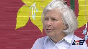 Rainelle to hold free concert