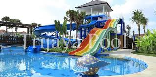 10 feb 2015 3 komentar. Jasa Pembuatan Kolam Renang Profesional Di Jabodetabek Trijaya Pool Kontraktor Kolam Renang