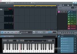 Get Magix Music Maker Edm Edition For Free