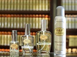 DP Parfüm Kodları: En Popüler Kokular ve Muadil Listesi! - Tekirdağ Bakış